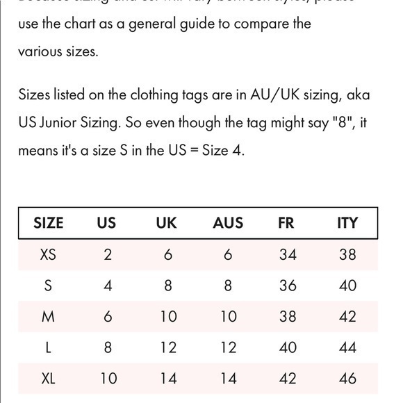 Selfie Leslie M Caspar leafy baby blue meborirdered dress - Picture 9 of 14